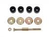 平衡杆 Stabilizer Link:54618-47B00