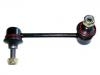 平衡杆 Stabilizer Link:52320-S10-003
