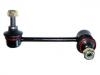 平衡杆 Stabilizer Link:52321-S10-003