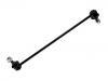 平衡杆 Stabilizer Link:51320-SJC-A01