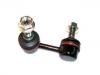 平衡杆 Stabilizer Link:51320-SL0-003