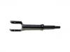 平衡杆 Stabilizer Link:48802-60110