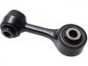平衡杆 Stabilizer Link:48810-60060