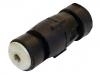 平衡杆 Stabilizer Link:77 00 799 404