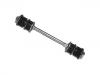 平衡杆 Stabilizer Link:54616-B9700K