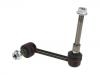 平衡杆 Stabilizer Link:52330-SL0-013