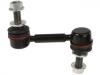 平衡杆 Stabilizer Link:48830-AD020
