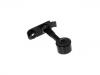 平衡杆 Stabilizer Link:0K011-34-150