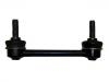 平衡杆 Stabilizer Link:54618-F3601