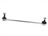 平衡杆 Stabilizer Link:51320-T5A-003
