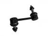 平衡杆 Stabilizer Link:55530-C1100