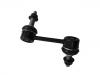 平衡杆 Stabilizer Link:55540-C1100